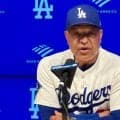 大谷翔平がIL入りへ「これが最善の選択」　ロバーツ監督明言…満身創痍、最短24日復帰か