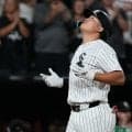 村上宗隆３試合ぶり31号「すごく光栄なこと」04年松井秀喜氏のシーズン最多本塁打に並ぶ