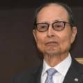 張本勲さん死去　王貞治氏が盟友を悼む「胸を張って天国に行ってほしい」