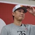 【巨人】坂本勇人、最後の「あっぱれ」送られた張本勲さんを追悼「3000本はお前しかと…」