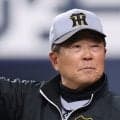 阪神・平田２軍監督「野球界の尊敬する大先輩。残念としかいいようがない」張本さん死去悼む