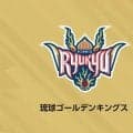 琉球の“新戦力”ジェレットが右下肢静脈血栓症でIL入り…開幕前に離脱、安永GM「本人が何より悔しい」