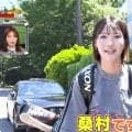 モデル顔負けの高身長アスリート！　プロテスト合格を目指す桑村美穂に密着【ゴルフスイッチ】