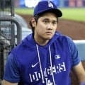 ついに決まった大谷翔平のIL入り　ド軍が下した判断に米球界で賛否両論「ロバーツに決定権はないんじゃないか」「オオタニの使い方を間違えていた」