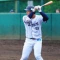 【西武】高卒ドラ５横田蒼和が２軍全球団で打率トップ　月間MVP獲得で終盤１軍昇格へも加速