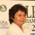 岡本綾子「こんなゴルフしてみたいでしょ…すごい」絶賛された選手は？　国内女子メジャー開幕
