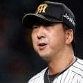 阪神　藤川監督が張本勲さん悼む「野球界を守ってくださっていた」