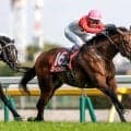 【セントライト記念出走馬・騎手確定】ゴーイントゥスカイ＆武豊騎手、バステール＆川田将雅騎手など16頭