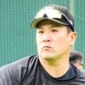 巨人・田中将大が張本勲さん悼む「記録もそうですけど、記憶にも残る方」　２４勝を挙げた１３年の背景にも張本さんのゲキが