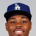 大谷翔平に代わって２１歳超有望株が２Ａから異例の飛び級昇格　指揮官明言「金曜日にＤＨでメジャーデビュー」　２Ａで圧倒的成績「彼なら対応できると強く確信」