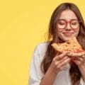 ダイエットにくじけそうな方必見！ 「つい食べ過ぎた」を解消するダイエットの心理学