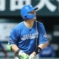 【日本ハム】清宮幸太郎「寂しいなと…」張本勲さんを悼む「張本さんの名に恥じないプレーを」