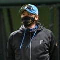 【日本ハム】新庄監督、張本勲さんに喝「こんなに早く天国に行かれて」「愛情ある喝が多かった」