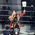 超ＲＩＺＩＮ　衝撃のオープニングに騒然　榊原信行ＣＥＯが武将姿で「出陣じゃ～！」で選手入場　ＳＮＳ沸く「凄い格好」「毎回体張るな～」「秀吉に？」