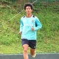 【Ｊ２磐田】ＦＷ佐藤凌我がＪ１岡山へ期限付き移籍「皆さんに成長した姿をお見せできるよう頑張ってきます」