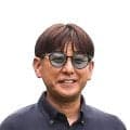 【ＰＯＧ】近親は２歳重賞勝ちゴンバデカーブース　坂井瑠星騎手と初陣のスエヒロビリーブに四位調教師「いい馬場でやりたい」