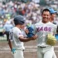 花咲徳栄の最速148キロ右腕、大阪桐蔭の4番スラッガーなど11名がプロ志望届を提出！【26年・高校生プロ志望届提出者リスト】