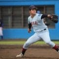 近畿大のドラ1位候補右腕が提出！法政大のヒットメーカーら新たに6人が公示【26年・大学生プロ志望届提出者リスト】