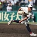 秋季宮崎県大会の組み合わせ決定！夏Vの日南学園、大会連覇を狙う小林西の対戦相手は？【26年秋高校野球】
