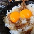 睡眠の質は「朝」で決まる。セロトニンを味方につける食事のコツ