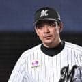 ロッテ　サブロー監督が張本さんを追悼「ステップ幅を狭めなさい」授かった金言　その打撃は「超天才じゃないとできない」