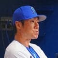 3位DeNAに待つ“未来”　Aクラスでも安堵感なし…現場に流れる空気感、故障抱えても悩める判断