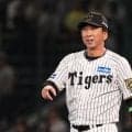 木曜午後5時過ぎ、阪神の発表に悲鳴「は??????」「きっつ」　気になる今後、虎党落胆