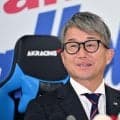 【ヤクルト】石川雅規、張本勲さん追悼「大先輩がいたから僕らも継続してプロ野球ができている」