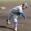 【プロ志望届】花咲徳栄のエース黒川凌大、近大の最速154キロ右腕・宮原廉らが提出