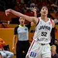 宮澤夕貴が女子日本代表からの引退を表明…「やり切りました、後悔はありません」