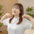 糖尿病の予防 - 今日からできる生活習慣の整え方