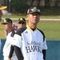 「張本さんが韓国のプロ野球を育ててくれました」名将・金星根氏、張本勲さんを悼む