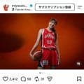 【バスケ】「後悔はありません」五輪３大会代表の宮澤夕貴が代表引退、今後はＷリーグで競技継続