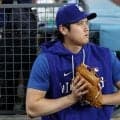 大谷翔平15日間のIL入り、最短24日の本拠地パドレス戦で復帰見込み　出場は今季残り５戦か