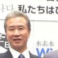 山田久志氏「シーズン歴代最高打率に迫っていた張本さんが…」張本勲さんとの一番の思い出