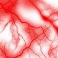 とても痛い病気「ＣＲＰＳ」いったい何が起きているの？