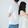 中高年クライシス　性的意欲障害にはどう対応する？
