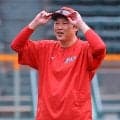 【広島】新井監督「（定位置）とってやるんだと…ギラギラしてプレーして」若手に期待／一問一答