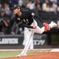 【ロッテ】石川柊太が11日ソフトバンク戦で今季初先発　古巣相手で「相手的には投げづらい」