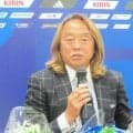 北沢豪氏「非常に期待できる大会になるのでは」電動車椅子サッカーのＷ杯メンバー発表　過去最高４位越え目指す