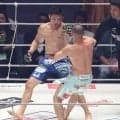 【ＲＩＺＩＮ】人気ラーメン店手がける斎藤裕、ＹＡ-ＭＡＮ完封で１２３０日ぶり復活勝利「出し切れた、先のことは未定」１０月の２号店オープンも発表