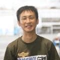 【ボート】多摩川　西村豪洋「中間速が良さそう。それがあるからレースしやすい。」
