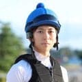 【ローズＳ】小崎綾也騎手「充実していた」美浦滞在の成果示す　連勝中ファストフォワードで秋華賞切符へ