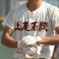 春日部共栄、浦和実、上尾などが県大会出場へ！秋季埼玉県地区予選【26年秋高校野球】