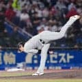 【ロッテ】５月14日～17日以来の４連勝　高野脩汰また好投で２連勝