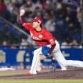 【楽天】今季ワーストタイ６連敗で20年ぶり借金30　岸孝之は７回を投げ自責点３ながら５敗目