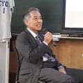 【東京６大学】今秋リーグ戦でレジェンド始球式　東大・大山雄司氏、早大・織田淳哉氏ら