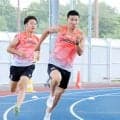 【陸上】オープン参加「リレー侍」に桐生祥秀ら登録！アジア大会の実戦調整／全日本実業団選手権