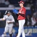 楽天２０年ぶり借金３０　球団歴代ワースト２位の８８敗ペース　二回に失策から４失点　打線はスクイズ失敗、盗塁死　球団ワーストは創設１年目の９７敗
