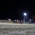 【川崎・若武者賞結果】ルースアグレッシブが5馬身差逃げ切りで重賞初制覇